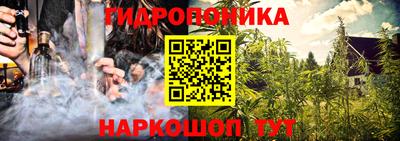амф Лесосибирск