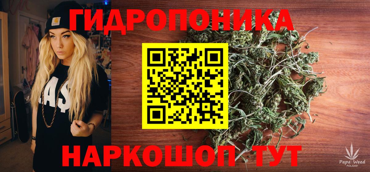 Канабис SATIVA & INDICA  Конопля планчик  Вход с VPN  Изобильный 